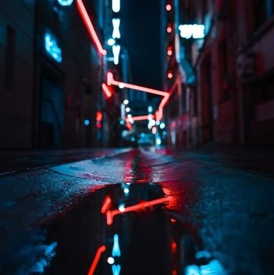 ghostx0c's profile picture. 𝙲𝚛𝚈𝚙𝚝օ 𝙴𝚗𝚝𝚑𝚞𝚜𝚒𝚊𝚜𝚝 | 𝙳𝚒𝚟𝚒𝚗𝚐 𝚍𝚎𝚎𝚙 𝚒𝚗𝚝օ 𝚝𝚑𝚎 𝚠օ𝚛𝚕𝚍 օ𝚏 𝚌𝚛𝚈𝚙𝚝օ𝚌𝚞𝚛𝚛𝚎𝚗𝚌𝚒𝚎𝚜 𝚊𝚗𝚍 𝚋𝚕օ𝚌𝚔𝚌𝚑𝚊𝚒𝚗 | 𝙹օ𝚒𝚗 𝚖𝚎