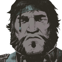 ᅠ * ﹅ 𝓼t̶🅁𝙸ӄE҉ ˘ ˘ ✘ 𝑻ΣA̲ᘻ .ᐟ (@shieldingforce) 's Twitter Profile