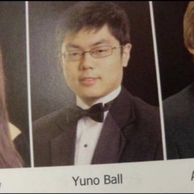 Nawvz__'s profile picture. ⏳