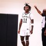 nate11mcdaniel's profile picture. | C/O 2026 | 📍GA | 6’0 G | 3.2GPA | phone : 678-815-3624 email : natemcdaniel1105@gmail.com NCAA ID# 2301763660 God First ✝️
