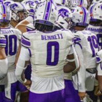 Dyllon Bennett (@bennettdyllon) Twitter profile photo