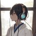 YTKai (@ytkaicreater) Twitter profile photo YTKai (@ytkaicreater) Twitter profile photo