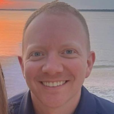 holtmeyer8's profile picture. Things turn out the best for those who make the best of the way things turn out.