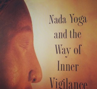 Chris_J_Manning's profile picture. A teacher who helps people find a deeper meaning to their life through meditation and mindfulness training. Predominantly teaching the lost art of Nada Yoga.