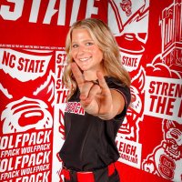 Carly Short (@carlyshort2025) 's Twitter Profile