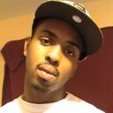 David Veal - @Dee_Stack - Twitter