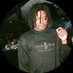 //////🖤 (@karizmafrfr) Twitter profile photo //////🖤 (@karizmafrfr) Twitter profile photo