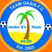 team oasis (@teamoasisfc_u8) Twitter profile photo team oasis (@teamoasisfc_u8) Twitter profile photo