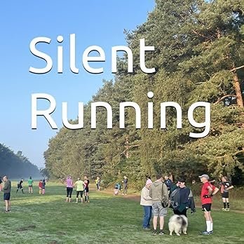 Poetry by @timgardiner3 (pb 25:12, 104 different locations, Cowell Club) #parkrun tourist. Poetic polluter of run reports, speed walker (pb 39:12) #beatdapoet