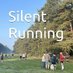 parkrun poet (alright enough of this running shit) (@parkrunpoetry) Twitter profile photo parkrun poet (alright enough of this running shit) (@parkrunpoetry) Twitter profile photo