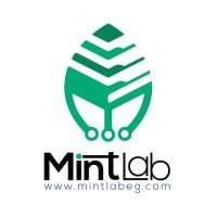 Mint Lab (@mintlabeg) 's Twitter Profile