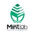 Mint Lab (@mintlabeg) Twitter profile photo Mint Lab (@mintlabeg) Twitter profile photo