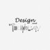 QEHS Product Design (@alevelproduct) Twitter profile photo QEHS Product Design (@alevelproduct) Twitter profile photo