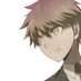 𝐻ᵒ͟ᵖ͟ᵉ͟'͟ˢ͟ 𝒞𝐻𝐴𝑀𝑃𝐼𝑂𝑁 (@ulthxpe) Twitter profile photo 𝐻ᵒ͟ᵖ͟ᵉ͟'͟ˢ͟ 𝒞𝐻𝐴𝑀𝑃𝐼𝑂𝑁 (@ulthxpe) Twitter profile photo