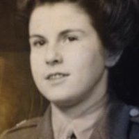 Ann O'Flynn (@aoflynn1) 's Twitter Profile Photo Ann O'Flynn (@aoflynn1) 's Twitter Profile Photo