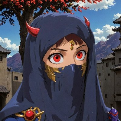 PearCoinSolana's profile picture. 