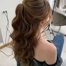 SorwraurnQDL's profile picture. 