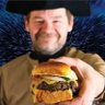 FeauxDoadles's profile picture. From the director that brought you that earlier stuff:

More of the same.