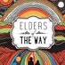 Elders of The Way (@eldersoftheway) Twitter profile photo Elders of The Way (@eldersoftheway) Twitter profile photo