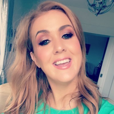 Daughter, friend, dog lover, Man Utd fan, Wexford GAA fan and Leinster & Ireland rugby. Keen interest in pancakes, bucket hats and iced coffee.