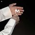 M19 (@mogd119) Twitter profile photo M19 (@mogd119) Twitter profile photo