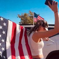Mandy Driesten (@mennepen86) 's Twitter Profile