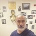 Hüseyin ELVERİR (@huseyinelverir) Twitter profile photo Hüseyin ELVERİR (@huseyinelverir) Twitter profile photo