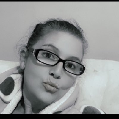 kerry122714's profile picture. 