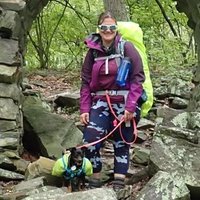 Brittney Walbaum (@brittneyw88306) 's Twitter Profile Photo Brittney Walbaum (@brittneyw88306) 's Twitter Profile Photo