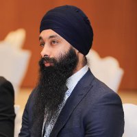 Harsimrat Singh (@harsimratsinghc) 's Twitter Profile