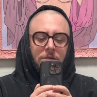 Moon Bounce (@moonbounce_) 's Twitter Profile Photo Moon Bounce (@moonbounce_) 's Twitter Profile Photo