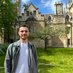Anar Abtalibov (@aabtalibov) Twitter profile photo Anar Abtalibov (@aabtalibov) Twitter profile photo