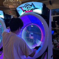 K ~ ddrlvazn (@ddrlevelasian) 's Twitter Profile