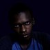 Bennie the GREAT (@thegreatbennie) Twitter profile photo Bennie the GREAT (@thegreatbennie) Twitter profile photo