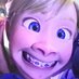 So Officially Nicely Intelligently Cool (@nicely_sonic) Twitter profile photo So Officially Nicely Intelligently Cool (@nicely_sonic) Twitter profile photo