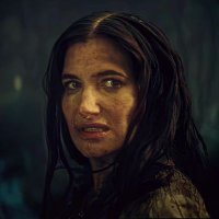 aidani (@agariotruther) 's Twitter Profile