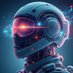 Launchpad Canavarı (@cryptolp0) Twitter profile photo Launchpad Canavarı (@cryptolp0) Twitter profile photo