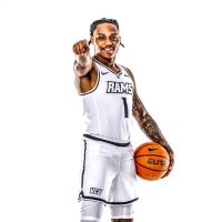 Phillip Russell🌪 (@phill_x2) 's Twitter Profile
