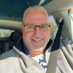 Gerry Brooks (@gerrybrooks__) Twitter profile photo Gerry Brooks (@gerrybrooks__) Twitter profile photo