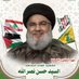 البحر الأحمر (@rrrr7006) Twitter profile photo البحر الأحمر (@rrrr7006) Twitter profile photo