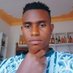 Franklwebuga (0742127094) (@franklwebuga56) Twitter profile photo Franklwebuga (0742127094) (@franklwebuga56) Twitter profile photo