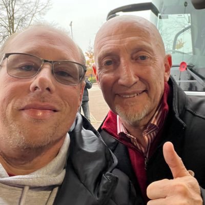 Easy going,STFC season ticket holder in the DRS love a bit of carp fishing and love a flutter all my tweets will be footy or fishing :-) ⚽ 🏇🎣