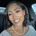 Mrs. Tate (@showeredbyfavor) Twitter profile photo