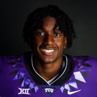 Gil Jackson (@giljackson11) 's Twitter Profile Photo Gil Jackson (@giljackson11) 's Twitter Profile Photo