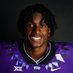 Gil Jackson (@giljackson11) Twitter profile photo Gil Jackson (@giljackson11) Twitter profile photo