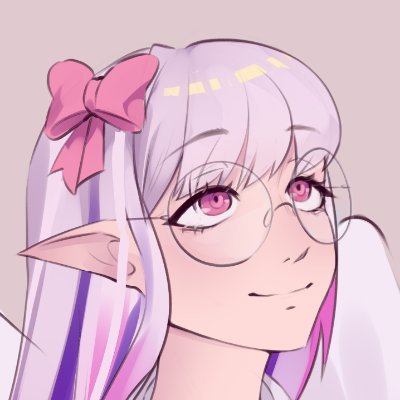 Arinさんのプロフィール画像