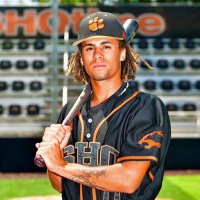 Jamon Beck (@beckjamon) 's Twitter Profile