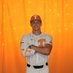Sean Dunlap (@seandunlap28) Twitter profile photo Sean Dunlap (@seandunlap28) Twitter profile photo