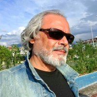 Abdullah ÇELİK (@aabdullahcelik) 's Twitter Profile Photo Abdullah ÇELİK (@aabdullahcelik) 's Twitter Profile Photo