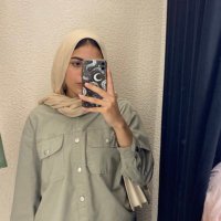 حنين (@haneennouhh) 's Twitter Profile Photo